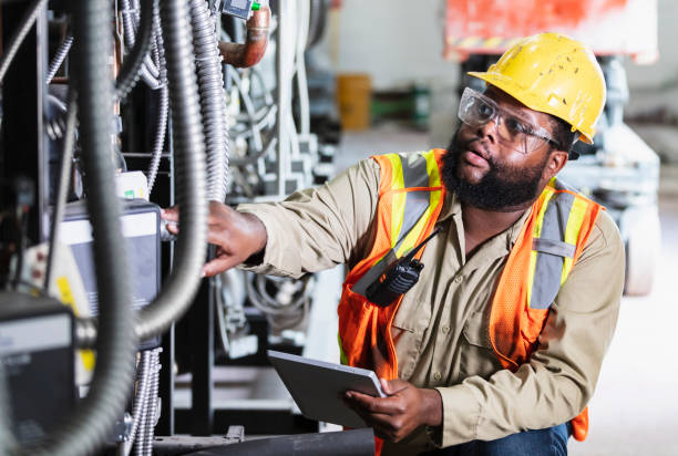 Best Electrical Upgrades for Homes  in Edwardsville, PA