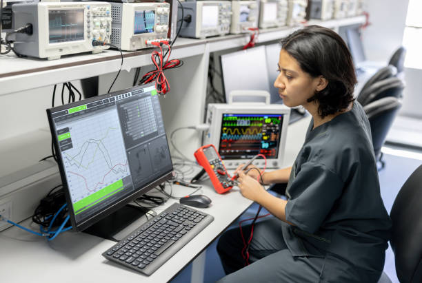 Affordable Emergency Electrician in Edwardsville, PA